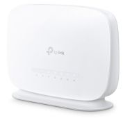 TP-LINK ROUTER 4G LTE Advanced Cat6