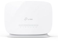 TP-LINK ROUTER 4G LTE Advanced Cat6
