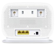TP-LINK ROUTER 4G LTE Advanced Cat6