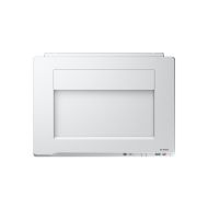 EPSON DS-50000 A3 SCANNER