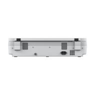 EPSON DS-50000 A3 SCANNER