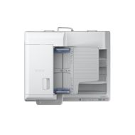 EPSON DS-60000 A3 SCANNER