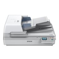 EPSON DS-60000 A3 SCANNER