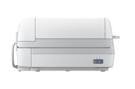 EPSON DS-70000 A3 SCANNER