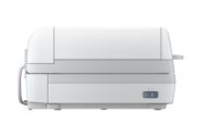 EPSON DS-70000 A3 SCANNER