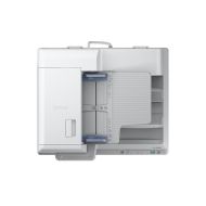 EPSON DS-70000 A3 SCANNER