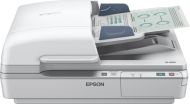 EPSON DS-7500 A4 SCANNER