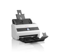 EPSON WORKFORCE DS-970 A4 SCANNER