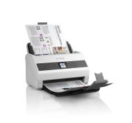 EPSON WORKFORCE DS-970 A4 SCANNER