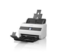EPSON WORKFORCE DS-970 A4 SCANNER