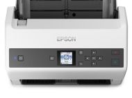 EPSON WORKFORCE DS-970 A4 SCANNER