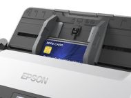 EPSON WORKFORCE DS-970 A4 SCANNER