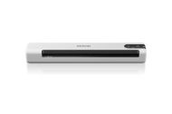 EPSON DS-70 A4 SCANNER