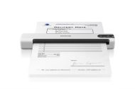 EPSON DS-70 A4 SCANNER
