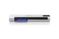 EPSON DS-70 A4 SCANNER