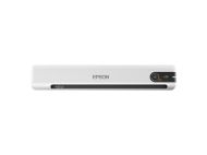 EPSON DS-70 A4 SCANNER