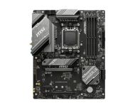 MB MSI B650 GAMING PLUS WIFI AM5