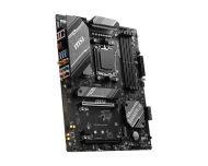 MB MSI B650 GAMING PLUS WIFI AM5