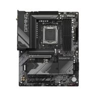 MB Gigabyte B650 GAMING X AX V2