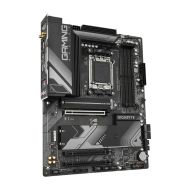 MB Gigabyte B650 GAMING X AX V2