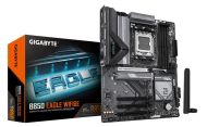 MB Gigabyte B850 EAGLE WIFI6E