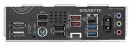 MB Gigabyte B850 EAGLE WIFI6E