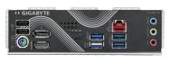 MB Gigabyte B860M EAGLE