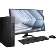 AS DT I5-13500 16 512 DOS