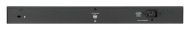 DLINK SW 26P-GB EASY-SMART DESK/RM