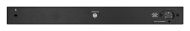 D-LINK 26-PORT-GIGABIT SMART SWITCH