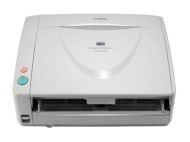 CANON DR6030C SCANNER