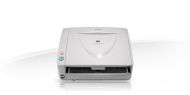 CANON DR6030C SCANNER