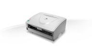 CANON DR6030C SCANNER