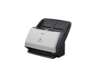 CANON DRM160II SCANNER