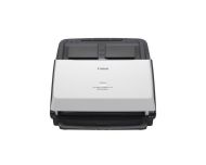 CANON DRM160II SCANNER
