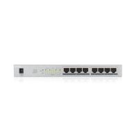 ZYXEL GS1008-HP 8PORT POE DESKTOP SWITCH