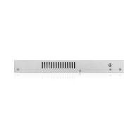 ZYXEL GS1008-HP 8PORT POE DESKTOP SWITCH