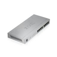 ZYXEL GS1008-HP 8PORT POE DESKTOP SWITCH