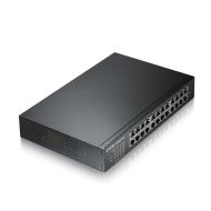ZYXEL GS1900-24E 24-PORT GBE SWITCH V3