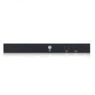 ZYXEL GS1900-8HP 8PORT GBE L2 POE SWITCH
