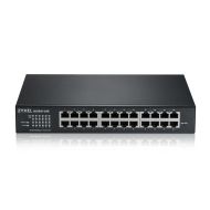 ZYXEL GS1915-24E 24GB HYBRID NEBULA SW