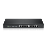 ZYXEL GS1915-8 8 GB HYBRID NEBULA SW