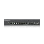 ZYXEL GS2220-10 10-PORT GBE SWITCH
