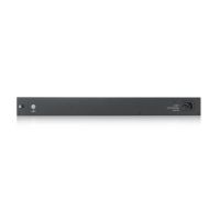 ZYXEL GS2220-28 PORT GBE SWITCH