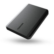 TS HDD3.5 2TB USB 3.2 HDTB510EK3AA