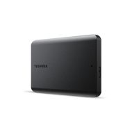 TS HDD3.5 2TB USB 3.2 HDTB510EK3AA