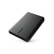 TS HDD3.5 2TB USB 3.2 HDTB510EK3AA