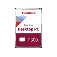 TS HDD 3.5 2TB SATA P300