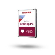 TS HDD 3.5 2TB SATA P300