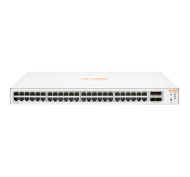 ARUBA ION 1830 48G 4SFP SW
